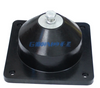 Anti Vibration Rubber Mount Shock Absorber for Pump