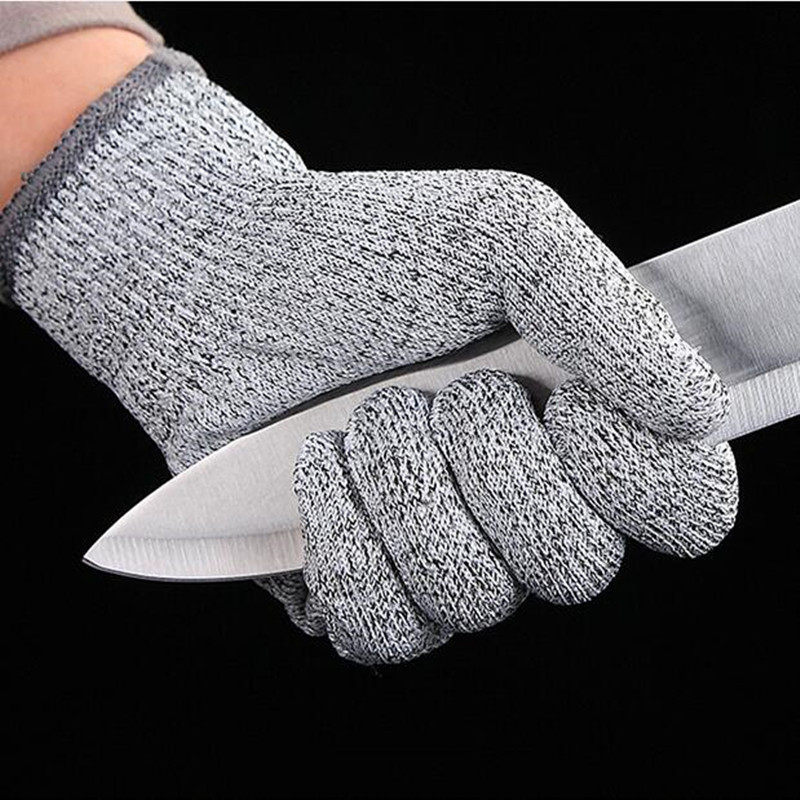 gloves 19