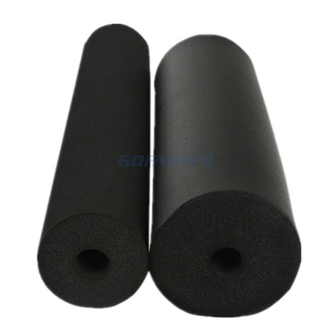 Custom Gym Equipment Sponge Handle Grip Handlebar Cover 