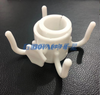 Plastic Beach Umbrella Hanging Hook for Beach Towel 