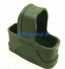 Tactical Magazine Pouch Rubber Holster Grip Sleeve Holder
