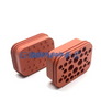 Automotive Nev Connector Silicone Wire Harness Seal Plug
