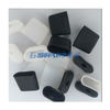 Cigarette Vapes Silicone Test Mouth Pieces Drip Tips