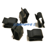 Solar Panel MC4 Connector Insulation Wire Cable Clip