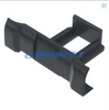 Solar PV Module Cleaning Sprinkler Clip Drainage Clip