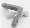 90mm Trolley Bumper Damper Furniture Protective Corner Bumper