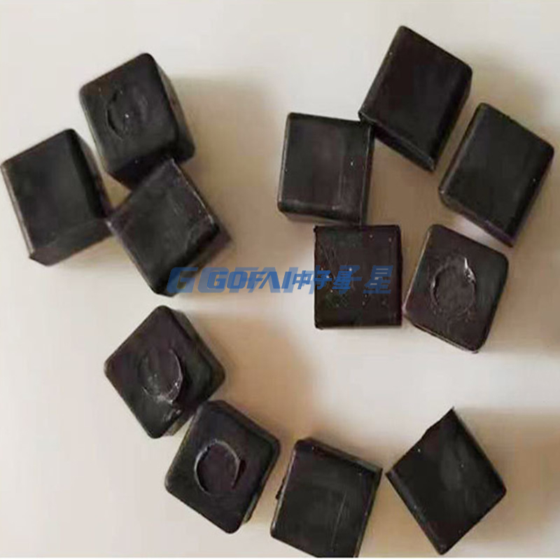 DIY Tile Leveling System Clips 500pcsTiles Leveler Spacers 