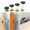 Adjustable Threaded Bed Frame Anti-Shake Tool Bed Headboard Stopper