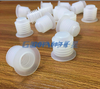 Custom Silcone Rubber Plug Insert for Wine Bottle 