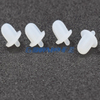 Rubber Dust Plugs Rubber Dust Cover for Audio-635 Audio3.5mm Port 