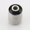 2023336414 Car Rubber Anti-Vibration Shock Absorber Suspension Bushing