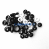 Electrical Wire Rubber Plug Cable Rubber Grommet Eyelet Ring