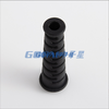 Custom Power Line Electric Wire Protective Rubber Bushing Sleeve 