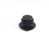 Handlebar Plug Bicycle Handlebar Plug Tube Plug Mountain Bike Handlebar Cover Plug Bicycle Accessories