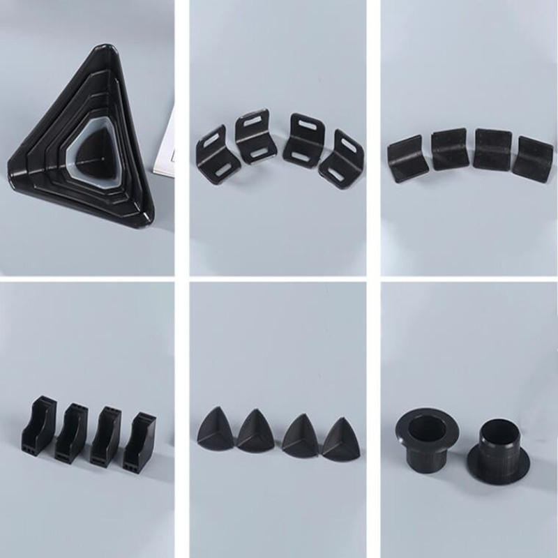 plastic corner protector