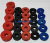 Air Conditioner Internal Unit Anti Vibration Rubber Pads