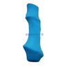 EVA Foam Handle Customization UV-resistant Hiking Stick Handle Camouflage Color Shock-absorbing And Anti-slip Handle Cover