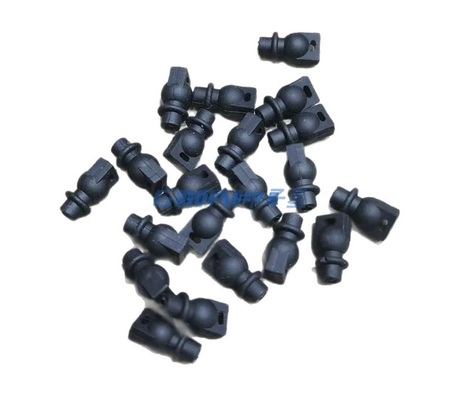 Drone Dji Mavic 3PRO Gimbal Uav Damping Ball 