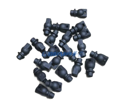 Drone Dji Mavic 3PRO Gimbal Uav Damping Ball 