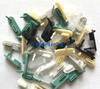 USb Type C Dust Plug Cover Rubber Stopper