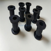 Rubber Cylinder for Vibrator Rubber Spring Buffer with Stable Quality