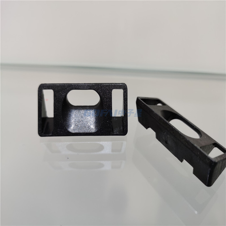 Oem Custom Plastic Molding Service Abs Custom Plastic Part Injection Molding Product