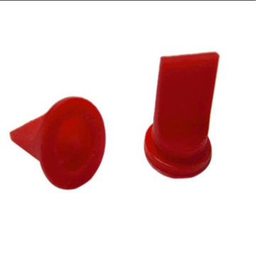 Low Pressure Silicone Duckbill Valve