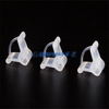Direct Tomato Hook Hanging Vine Hook Tomato Cucumber Hanging Seedling Hook Plant Hanging Hook M Hook