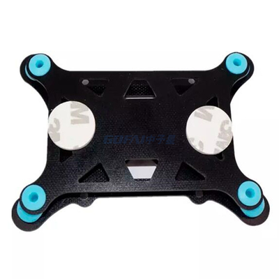 Wholesale Flight Controller Anti-Vibration Damper Shock Absorber Anti-Vibration Rubber Shock Absorber Ball Fpv Drone