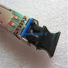 SFP Dust Cover Caps for Duplex LC SFP XFP Optical Module/USB Silicone SFP Transceiver Module LC Dual Fiber Port Anti Dust Cover
