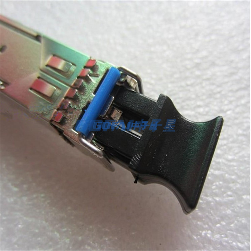 SFP Dust Cover Caps for Duplex LC SFP XFP Optical Module/USB Silicone SFP Transceiver Module LC Dual Fiber Port Anti Dust Cover