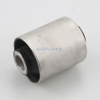 2023336414 Car Rubber Anti-Vibration Shock Absorber Suspension Bushing
