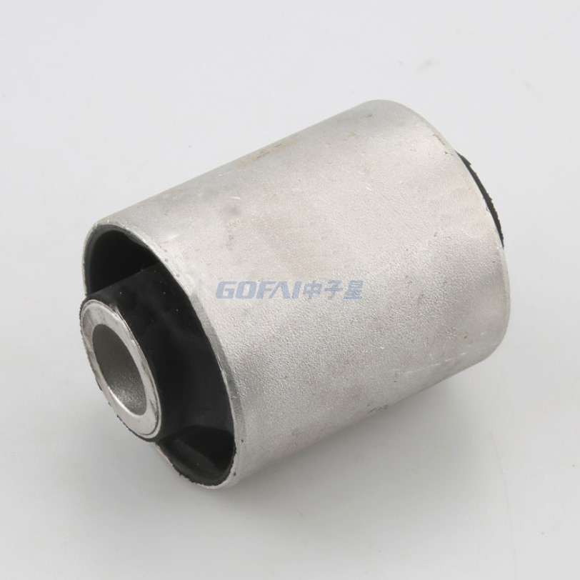2023336414 Car Rubber Anti-Vibration Shock Absorber Suspension Bushing
