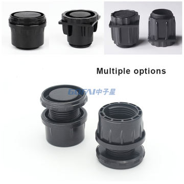 Furniture Leg Fittings Heavy Duty Hardware ABS Adjustable Leveling Feet forGoods Shelf Sofa Cabinet