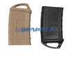 Magazine Pouch Quickly Pull Rubber Sleeve Grip Holster 