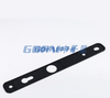 Smart Fingerprint Lock Silicone Sealing Gasket Pad
