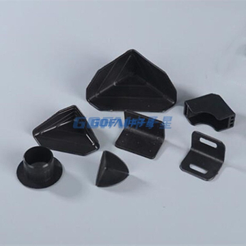 Open Plastic Corner Protector Shipping Carton Box Corner Guards (5cm 6cm 7.5cm 8cm 12cm size ) door angle protecto