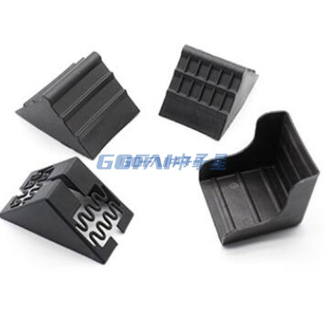 Corner Protectors for Frames Clear Plastic Corner Protectors Clear Plastic Corner Guards 3 Sided Corner Guards