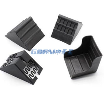 Corner Protectors for Frames Clear Plastic Corner Protectors Clear Plastic Corner Guards 3 Sided Corner Guards