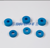 Air Conditioner Internal Unit Anti Vibration Rubber Pads