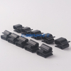 MC4 Photovoltaic Cable Clamp Photovoltaic Module Fixing Clips Anti-drop Fixed Wire Clips