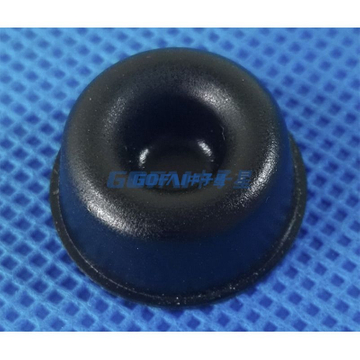 0.88" Bumpon PU Self Adhesive Bumper Pad 