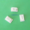 Plastic TPE Mini USB Dust Plug Cover Cap