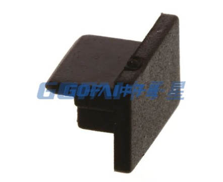 Plastic TPE Mini USB Dust Plug Cover Cap