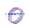 Smart Ring Protective Silicone Cover Oura Ring Silicone Protector