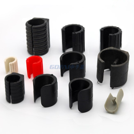 Glide Insert End Caps for Chair Table Stool Leg