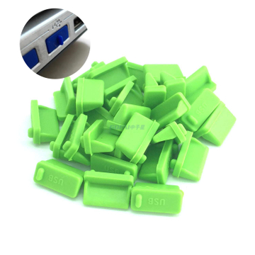 Type A USB Anti Dust Cover Protector Plug
