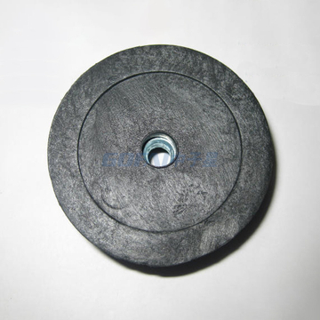 20-90mm DIY Cat Climber Plastic PE PP Tube Protective End Cap Insert Plug