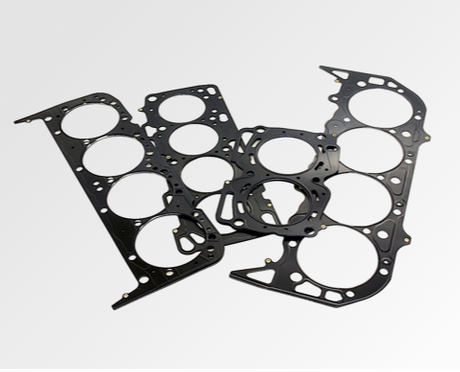 Gaskets