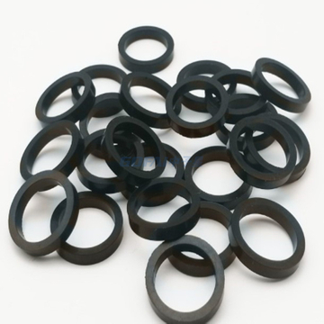 Epdm Steel Rubber Washer Epdm Bonded Seal Washer